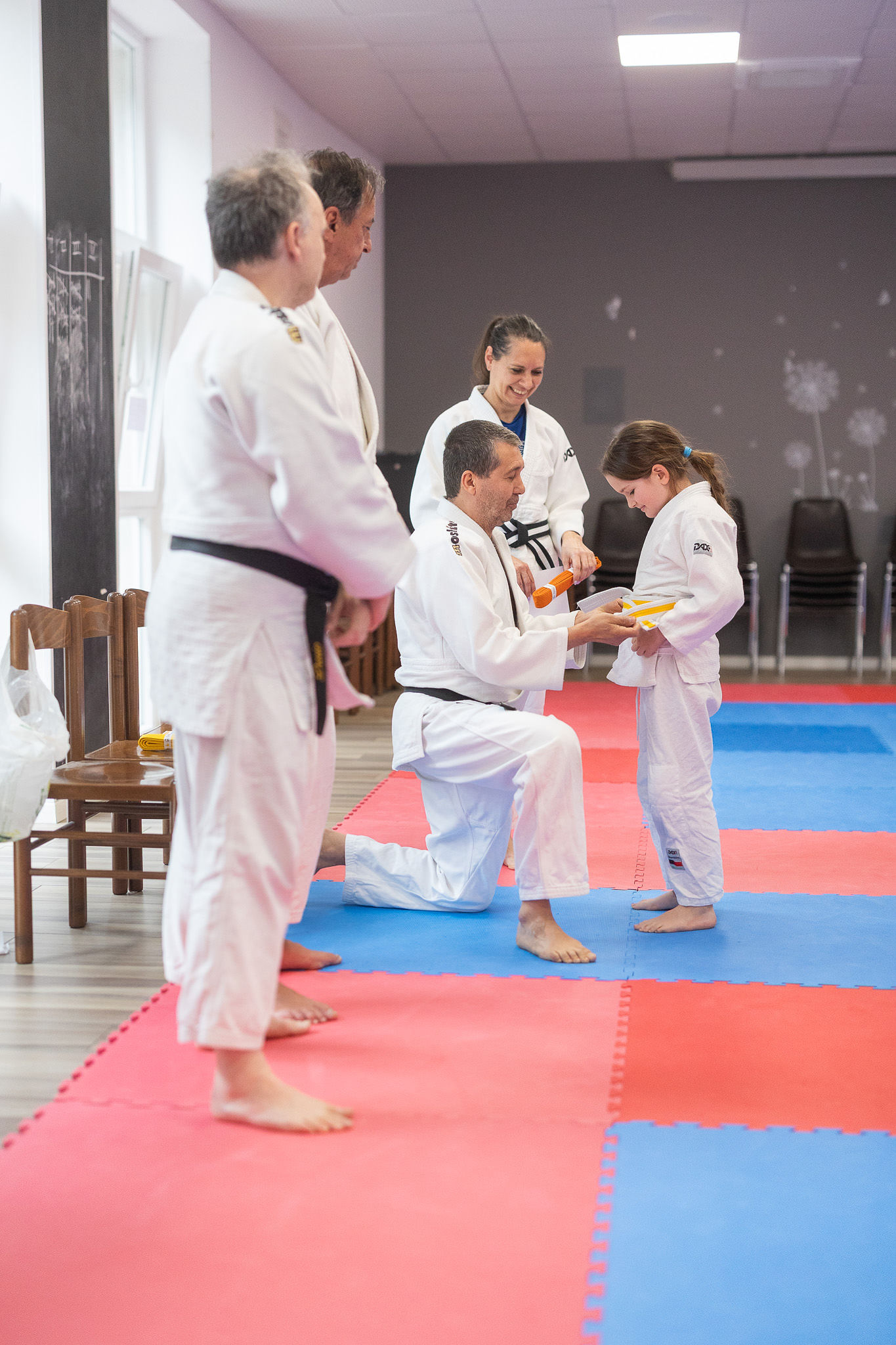 JUDO-083