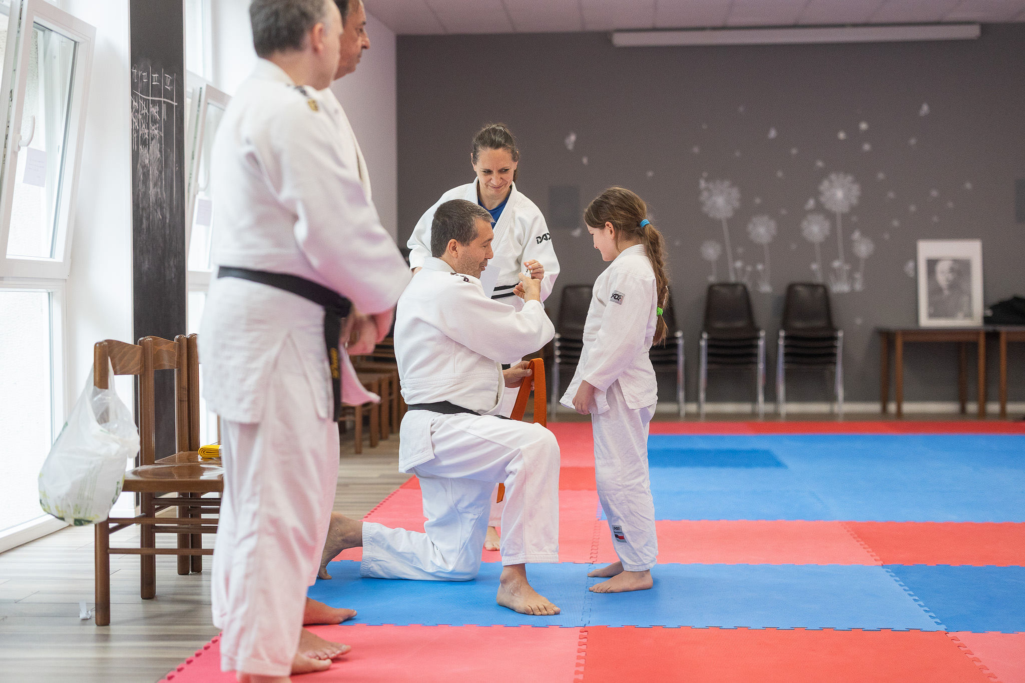 JUDO-084
