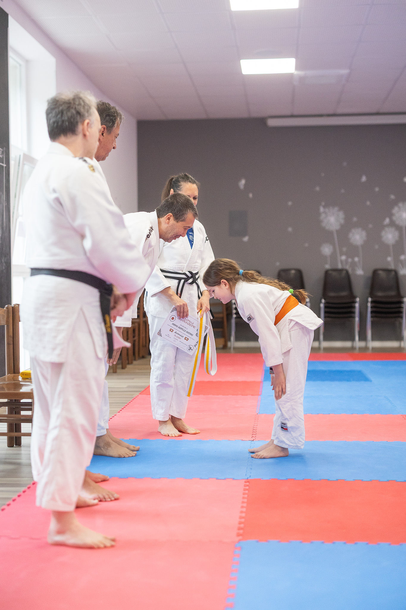 JUDO-086