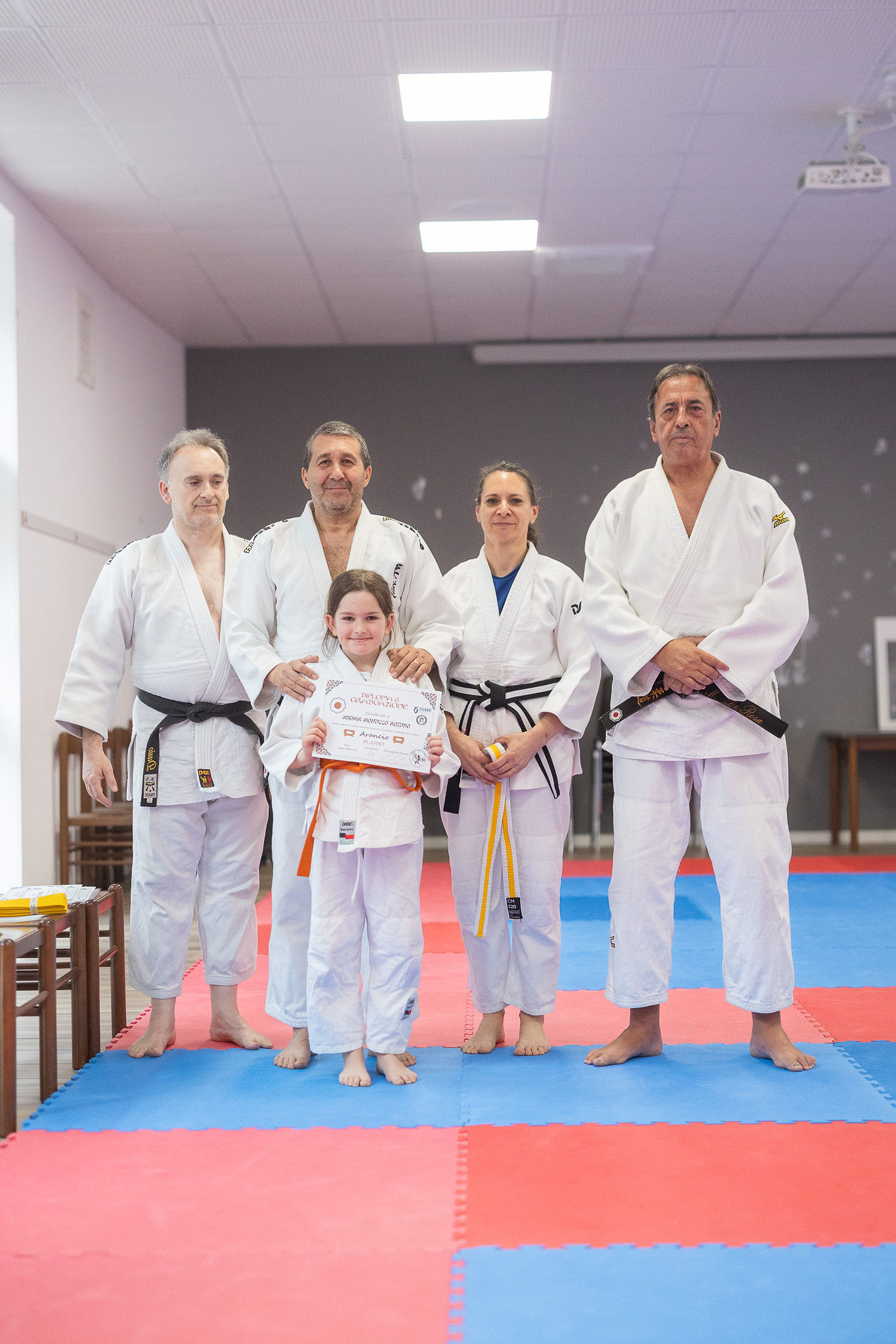 JUDO-088