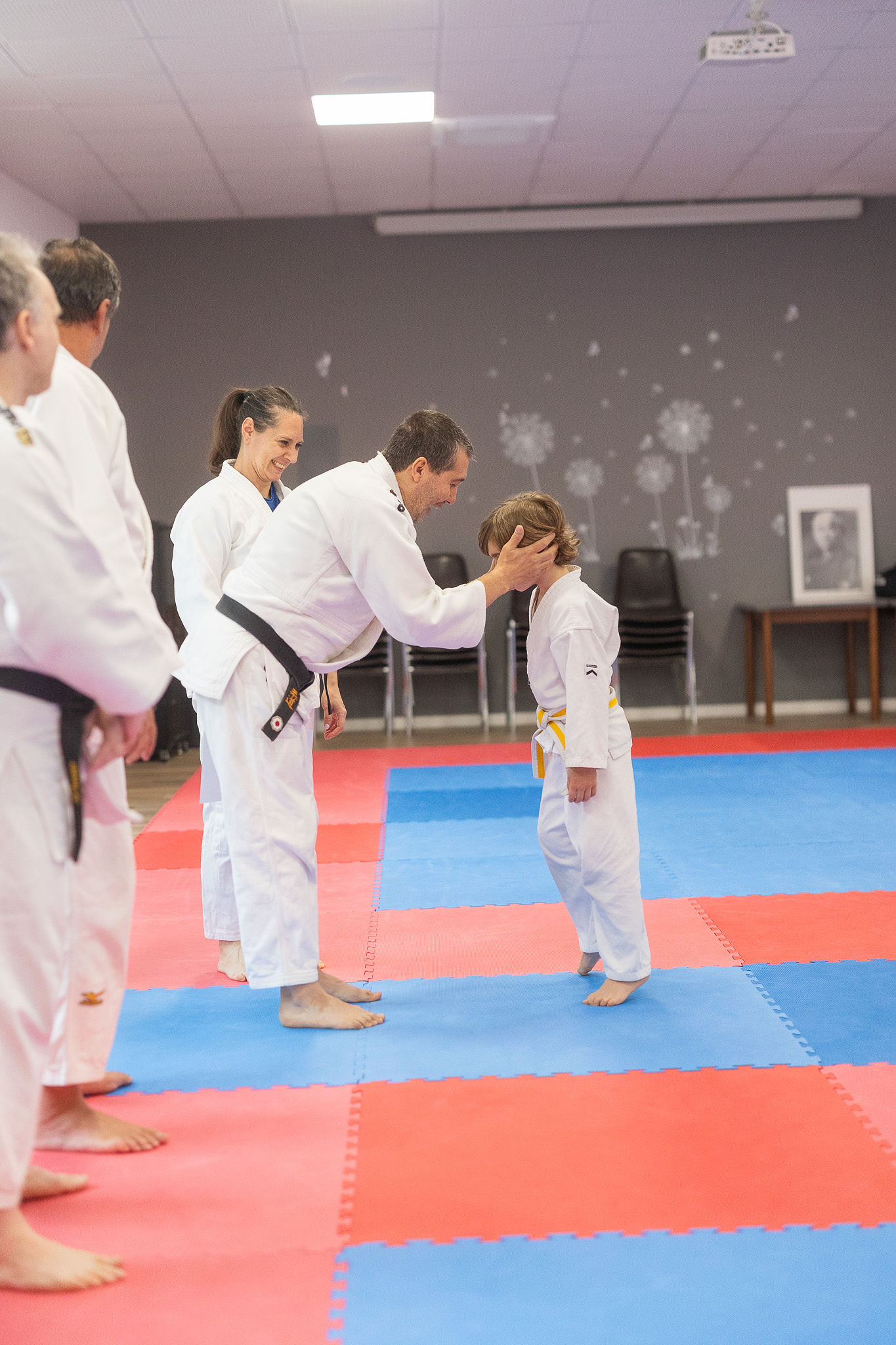 JUDO-089