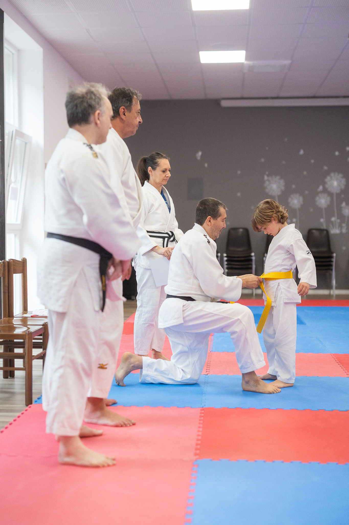 JUDO-091