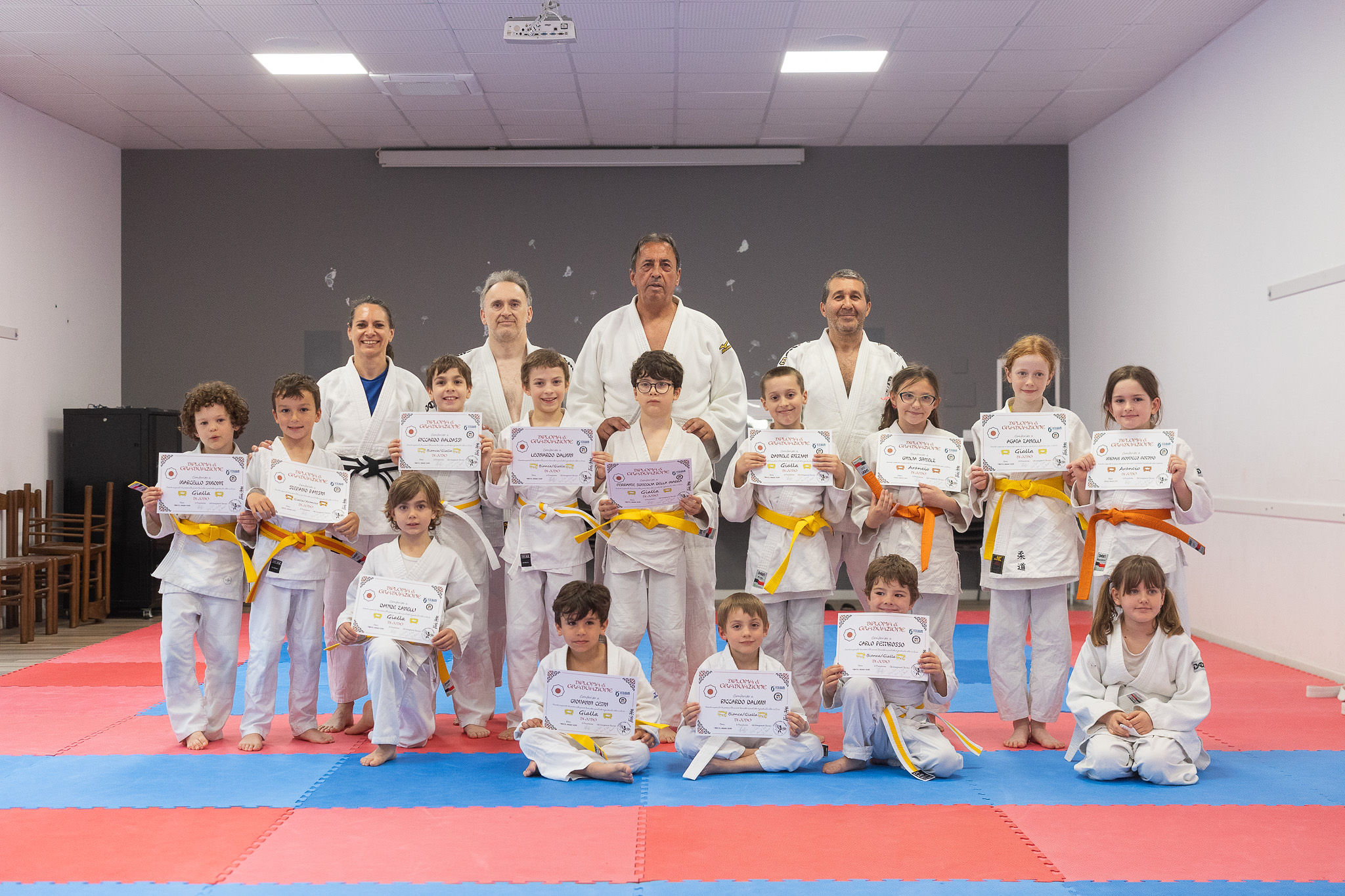 JUDO-094