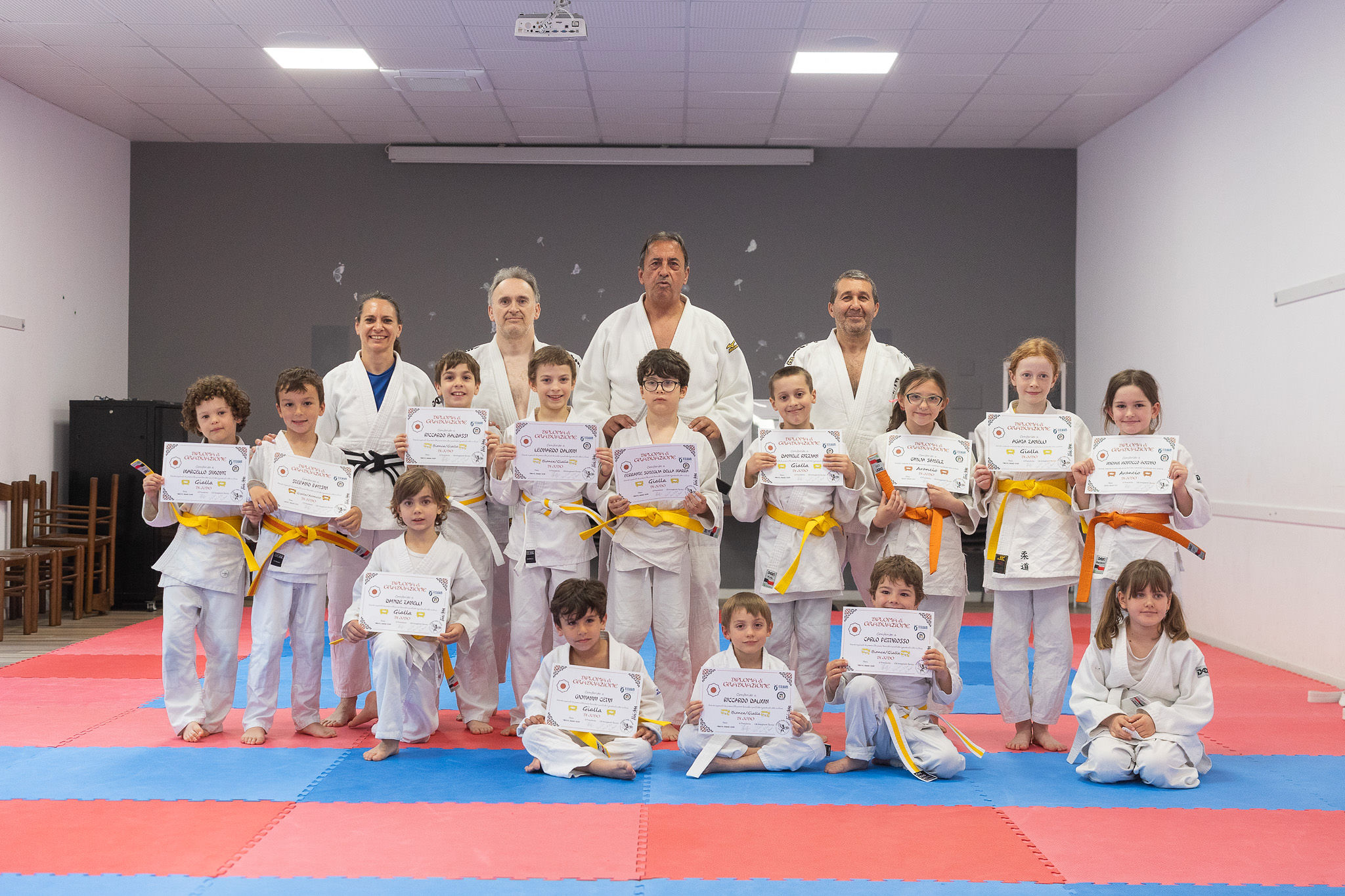 JUDO-096