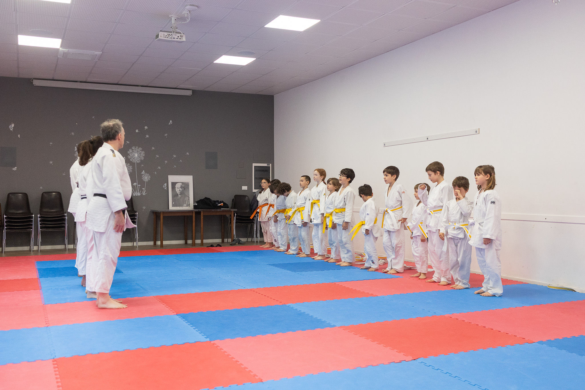 JUDO-098