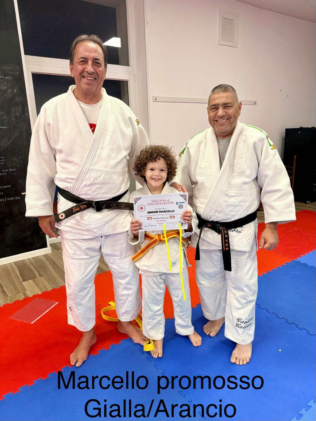 WhatsApp Image 2025-11-09 at 21.51.33