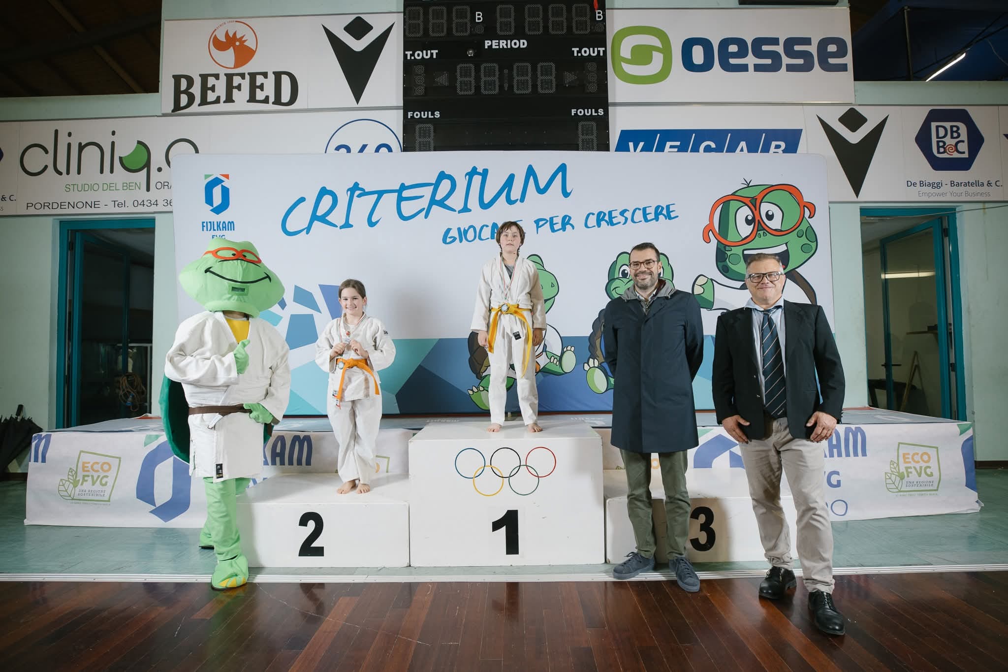 WhatsApp Image 2025-11-11 at 18.52.39 (1)