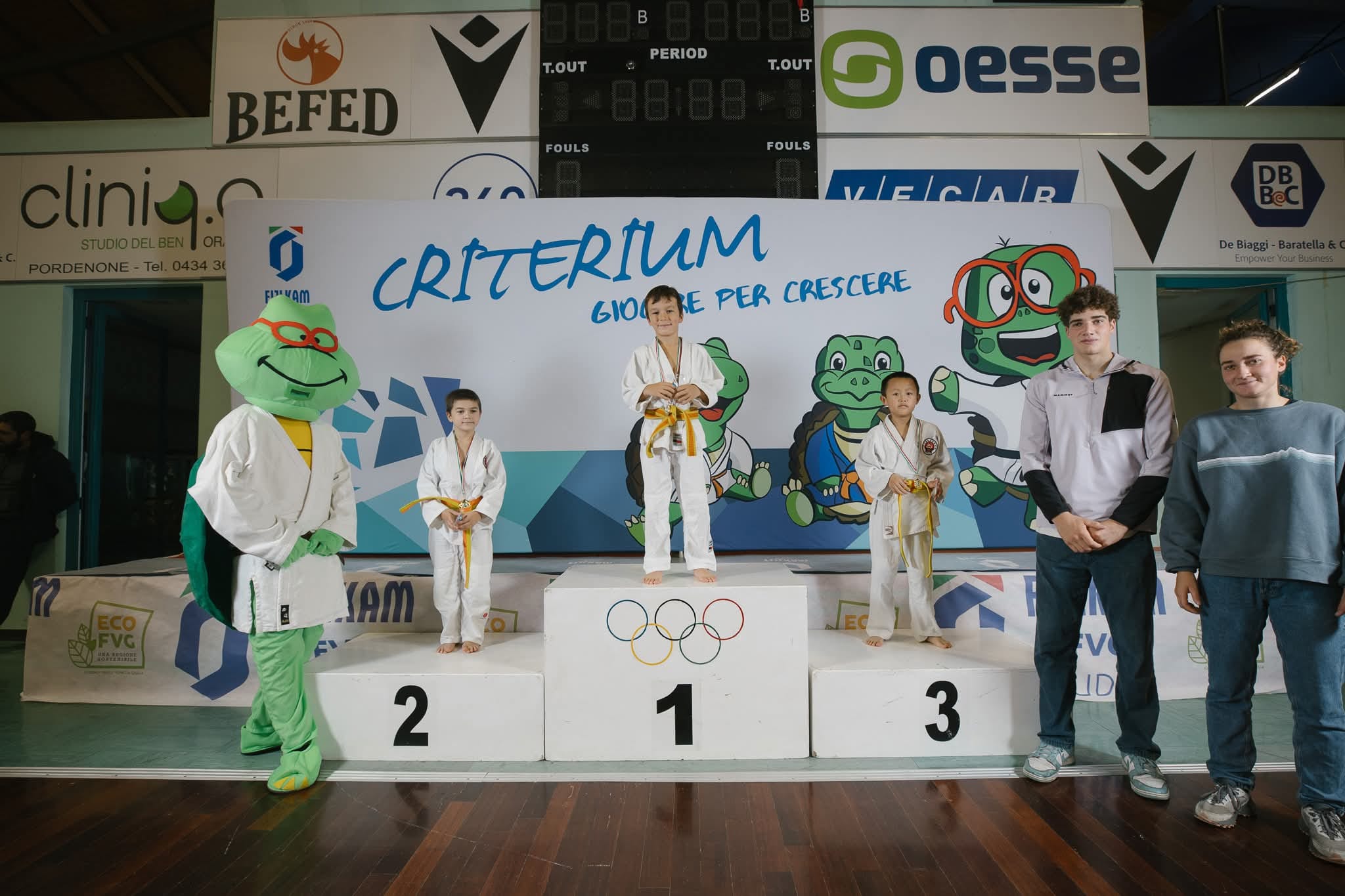 WhatsApp Image 2025-11-11 at 18.52.39 (2)