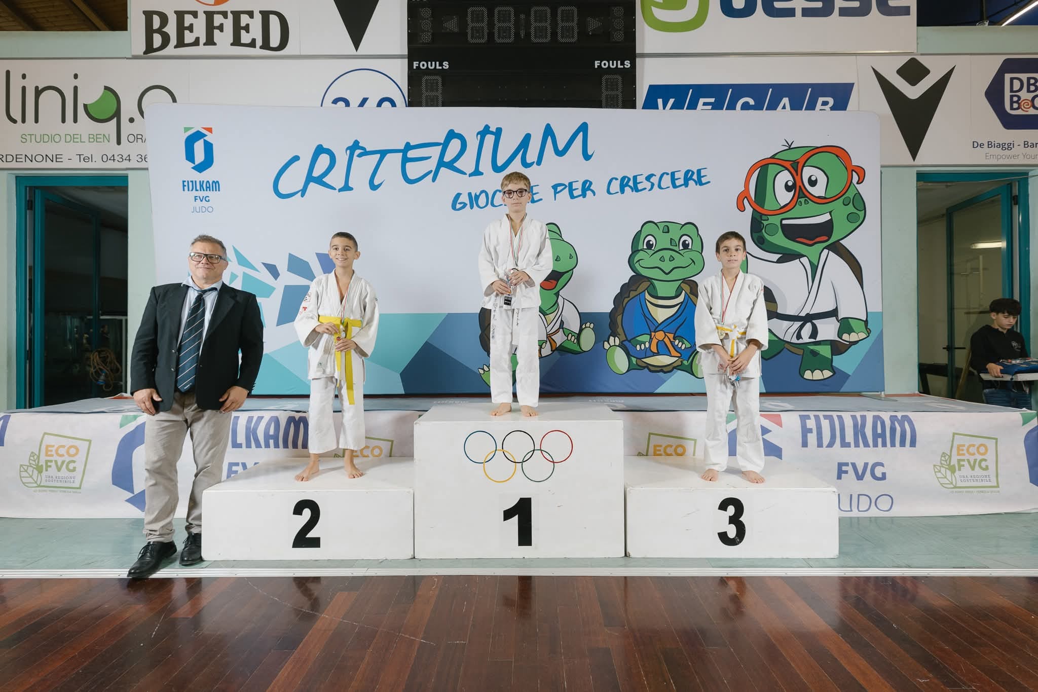 WhatsApp Image 2025-11-11 at 18.52.39