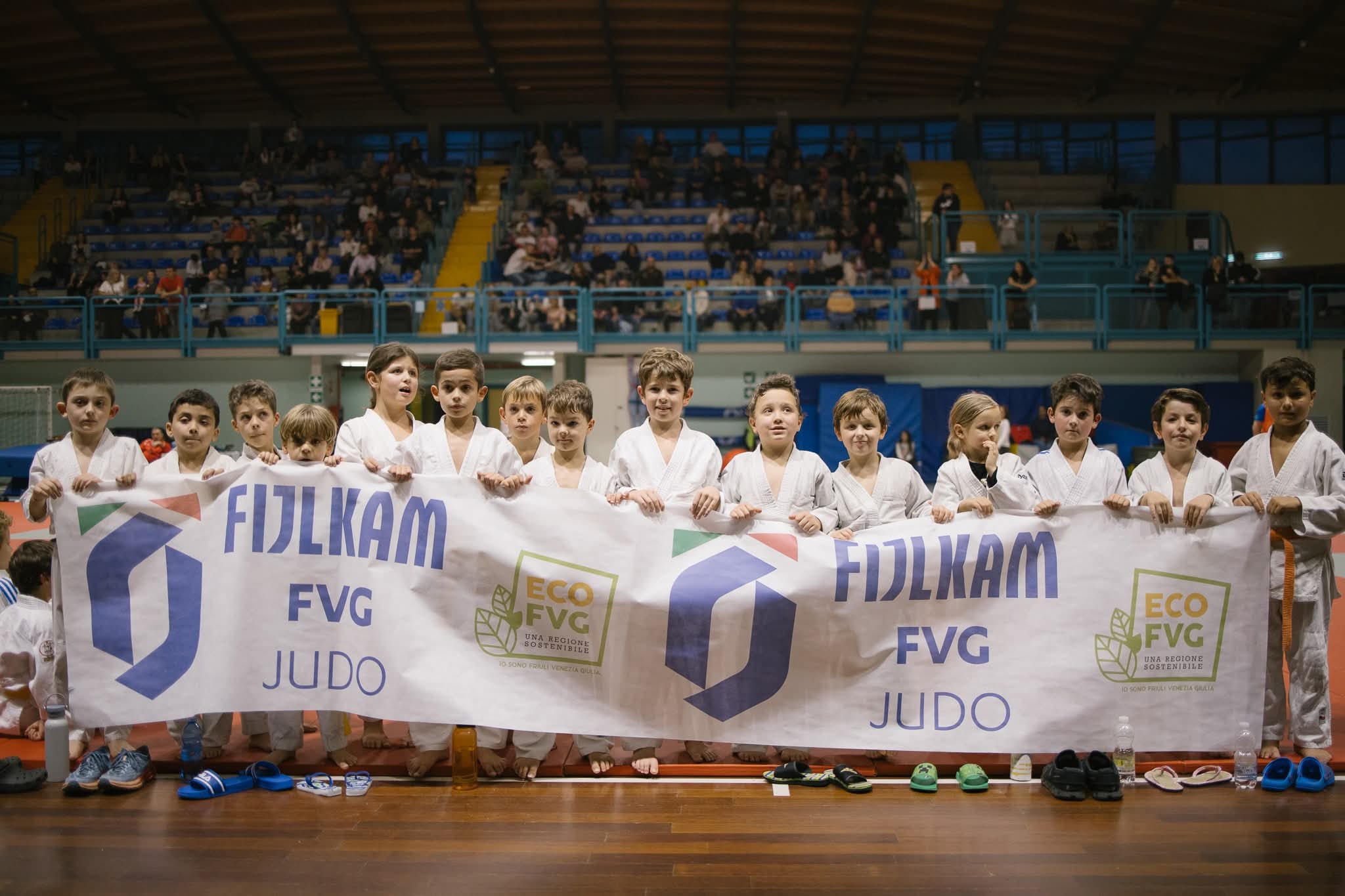 WhatsApp Image 2025-11-11 at 18.52.39