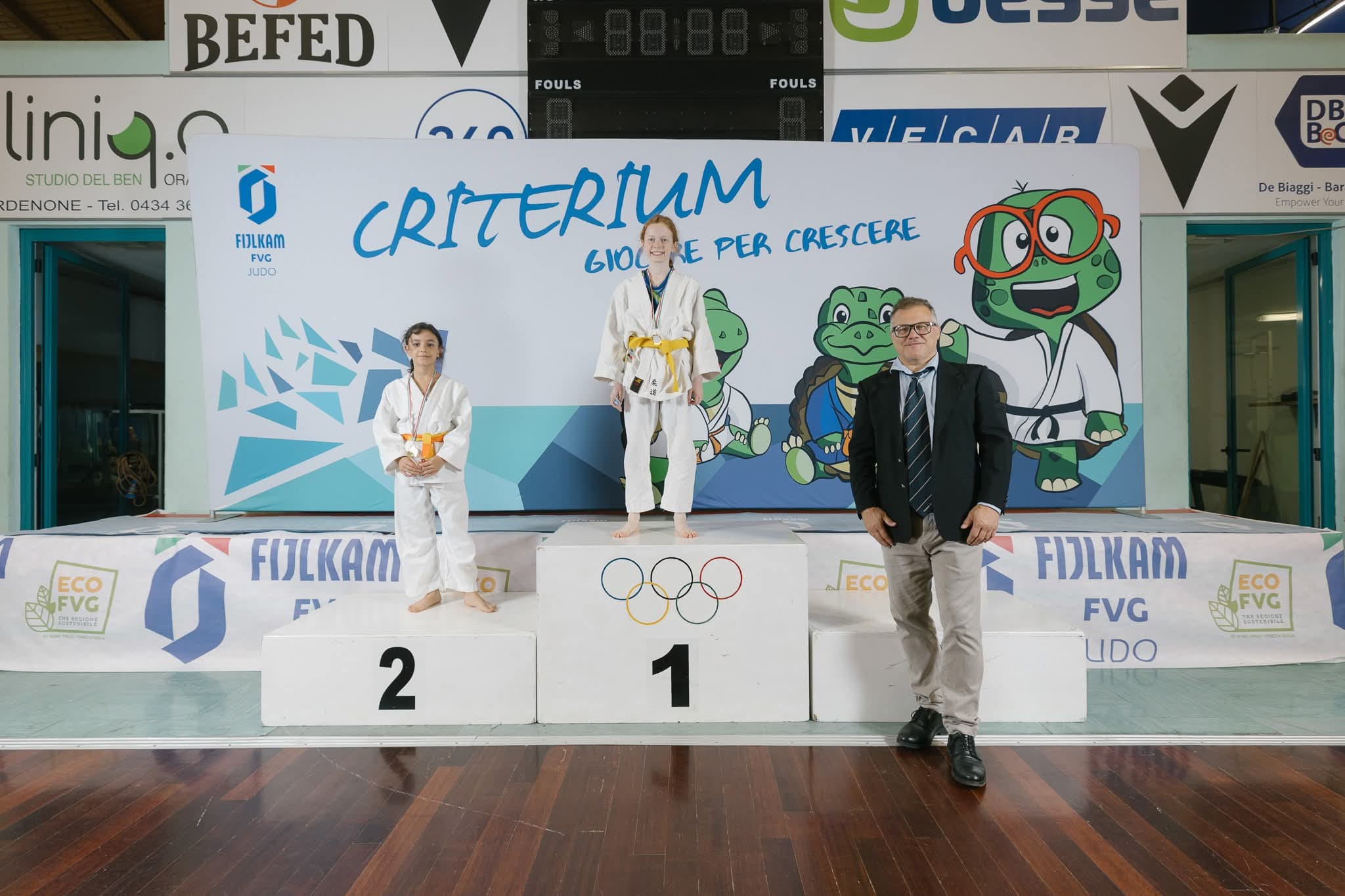 WhatsApp Image 2025-11-11 at 18.52.39