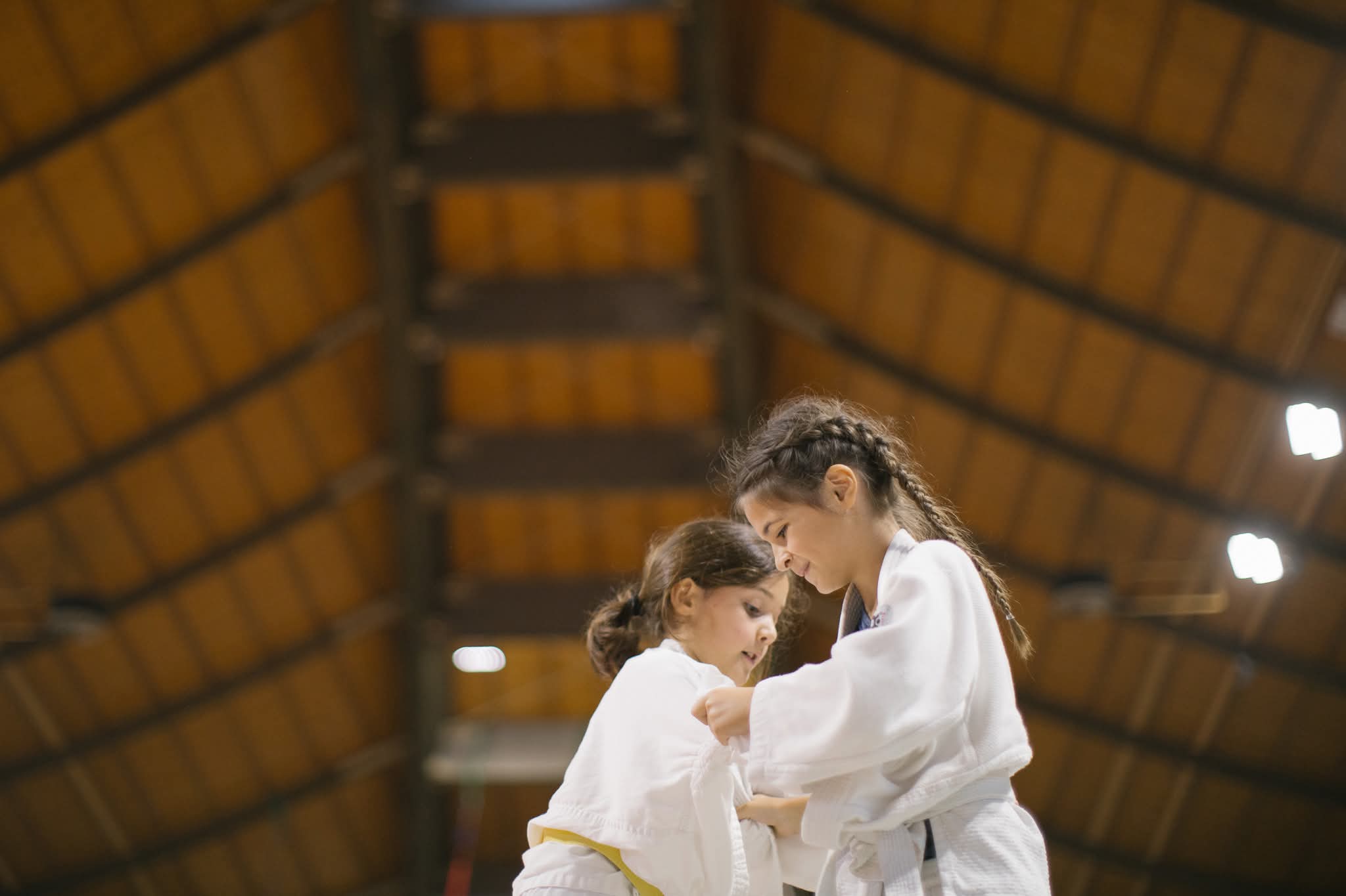 WhatsApp Image 2025-11-11 at 18.52.40 (1)