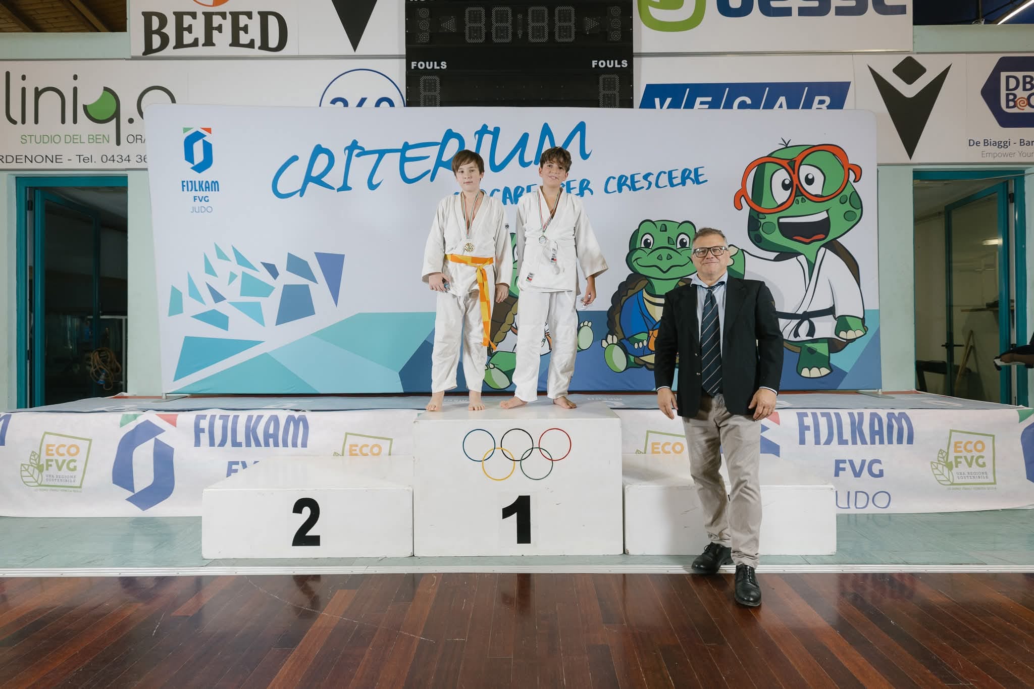 WhatsApp Image 2025-11-11 at 18.52.40 (1)