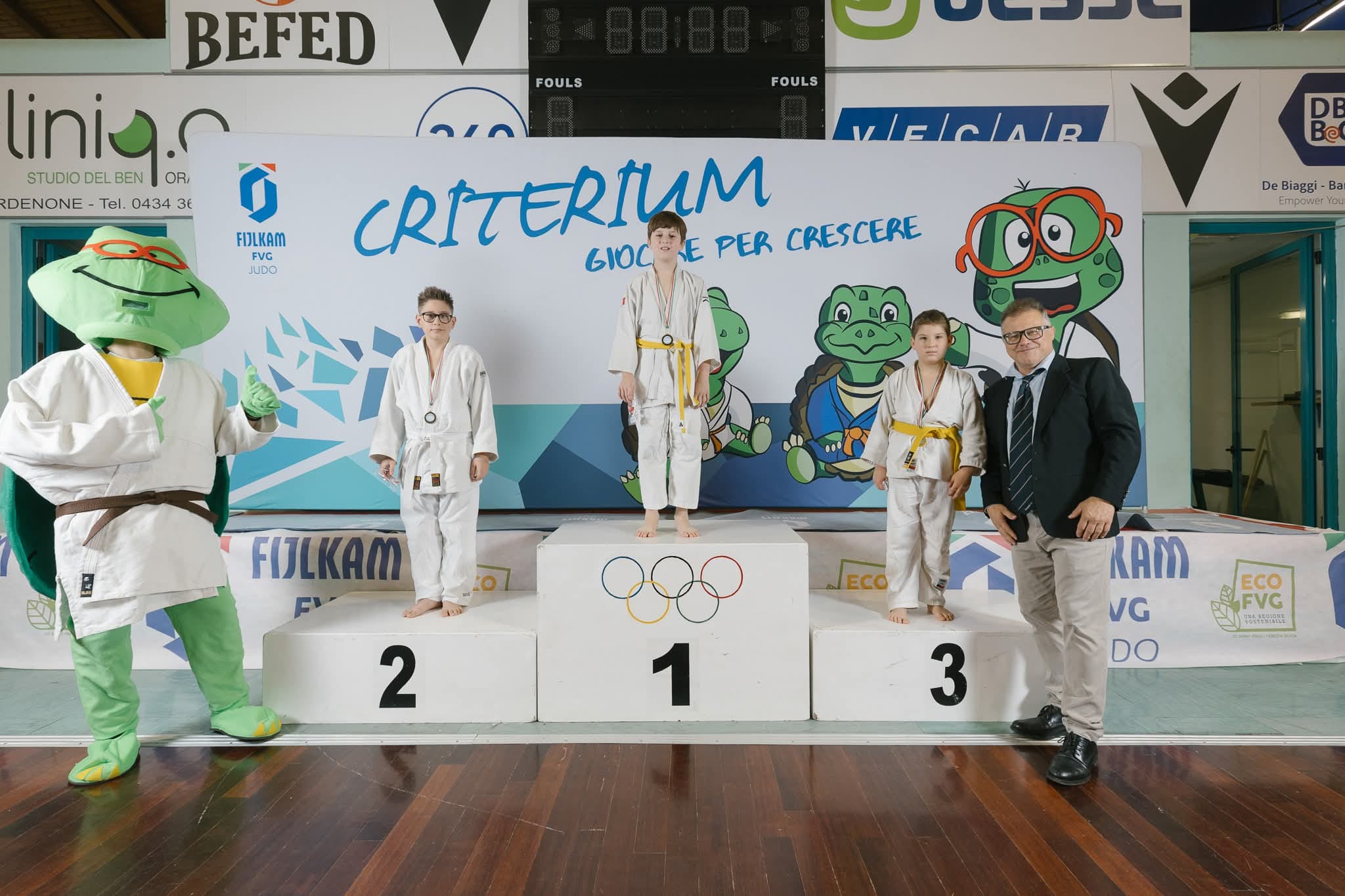 WhatsApp Image 2025-11-11 at 18.52.40 (2)