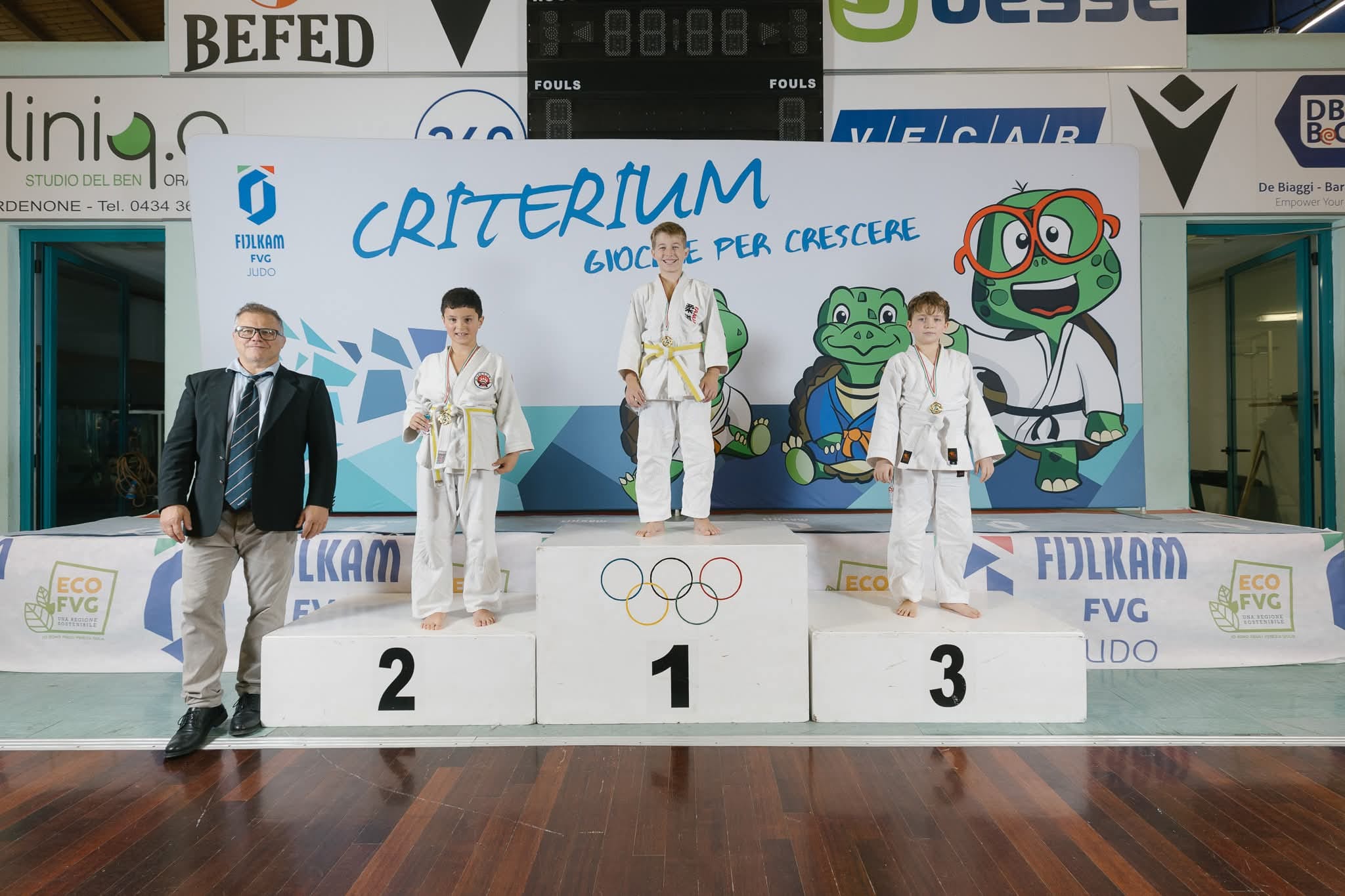 WhatsApp Image 2025-11-11 at 18.52.40 (3)