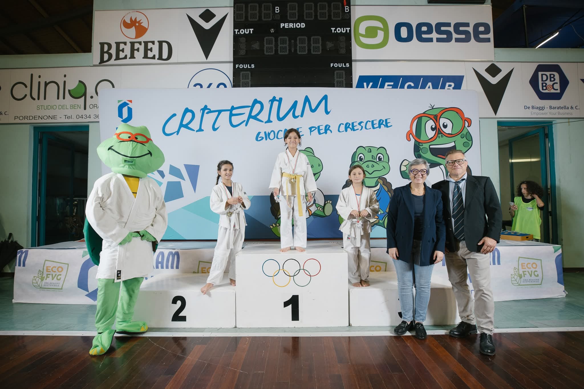 WhatsApp Image 2025-11-11 at 18.52.40 (4)