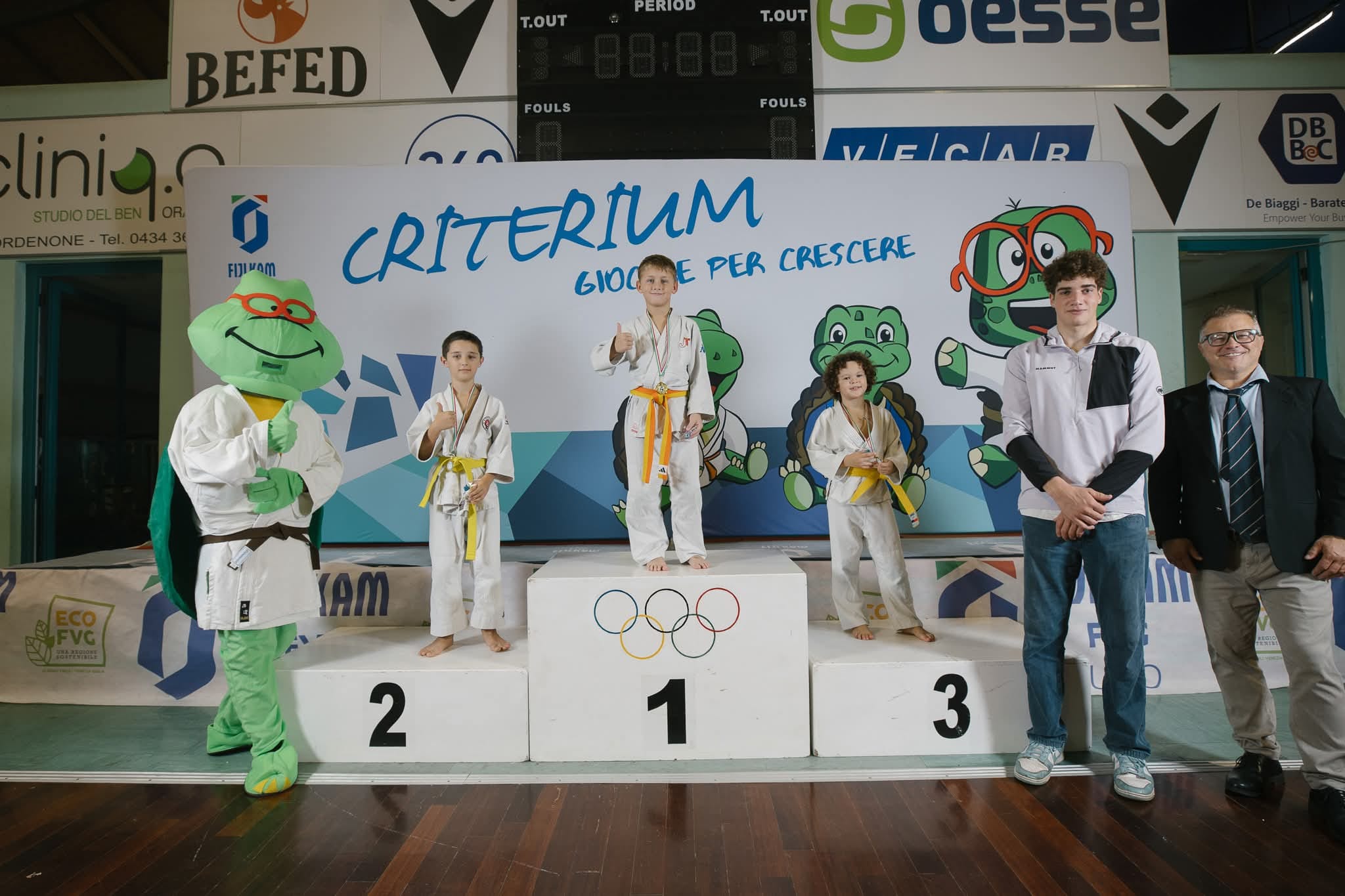 WhatsApp Image 2025-11-11 at 18.52.40 (5)