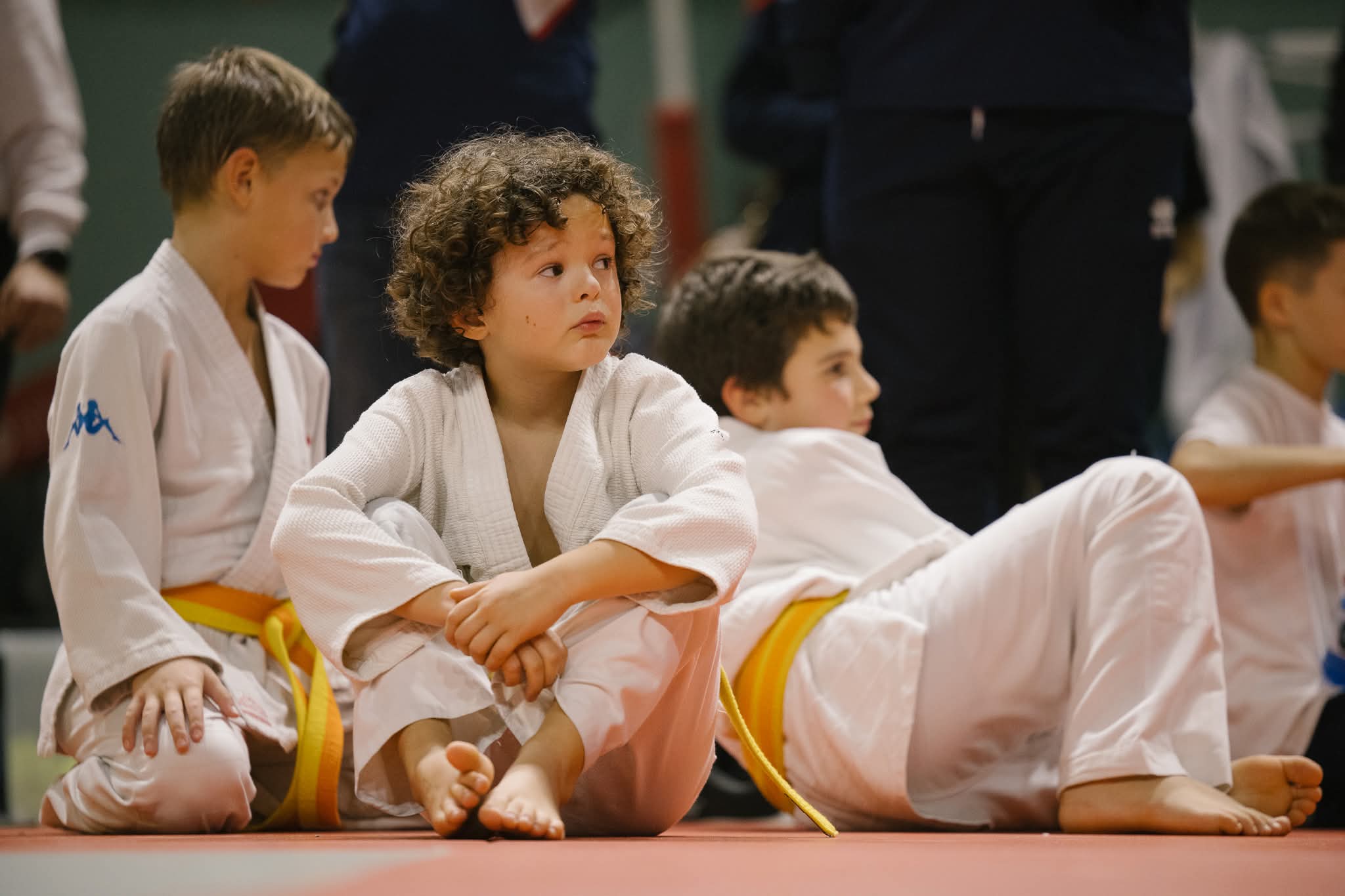 WhatsApp Image 2025-11-11 at 18.52.40