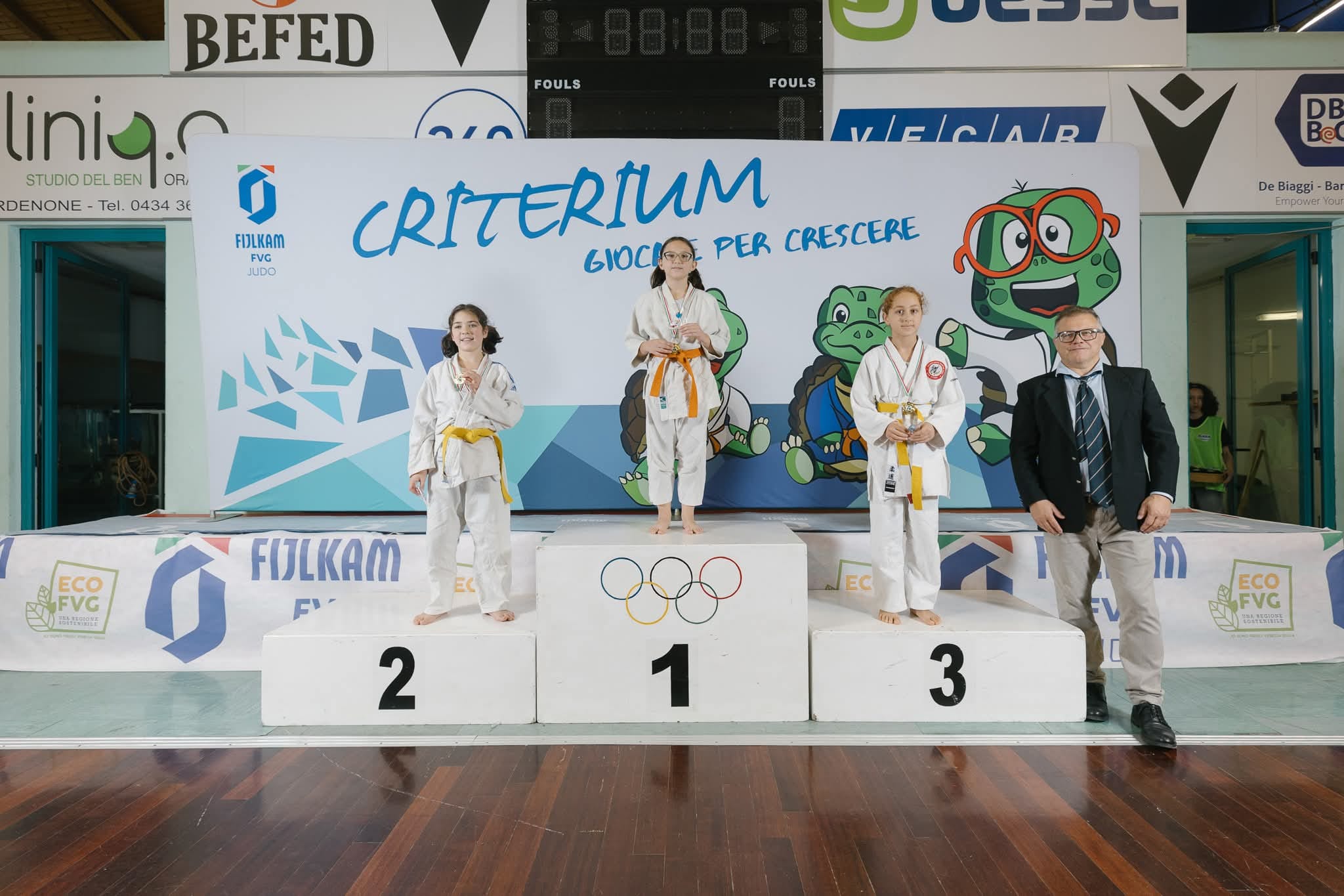 WhatsApp Image 2025-11-11 at 18.52.40