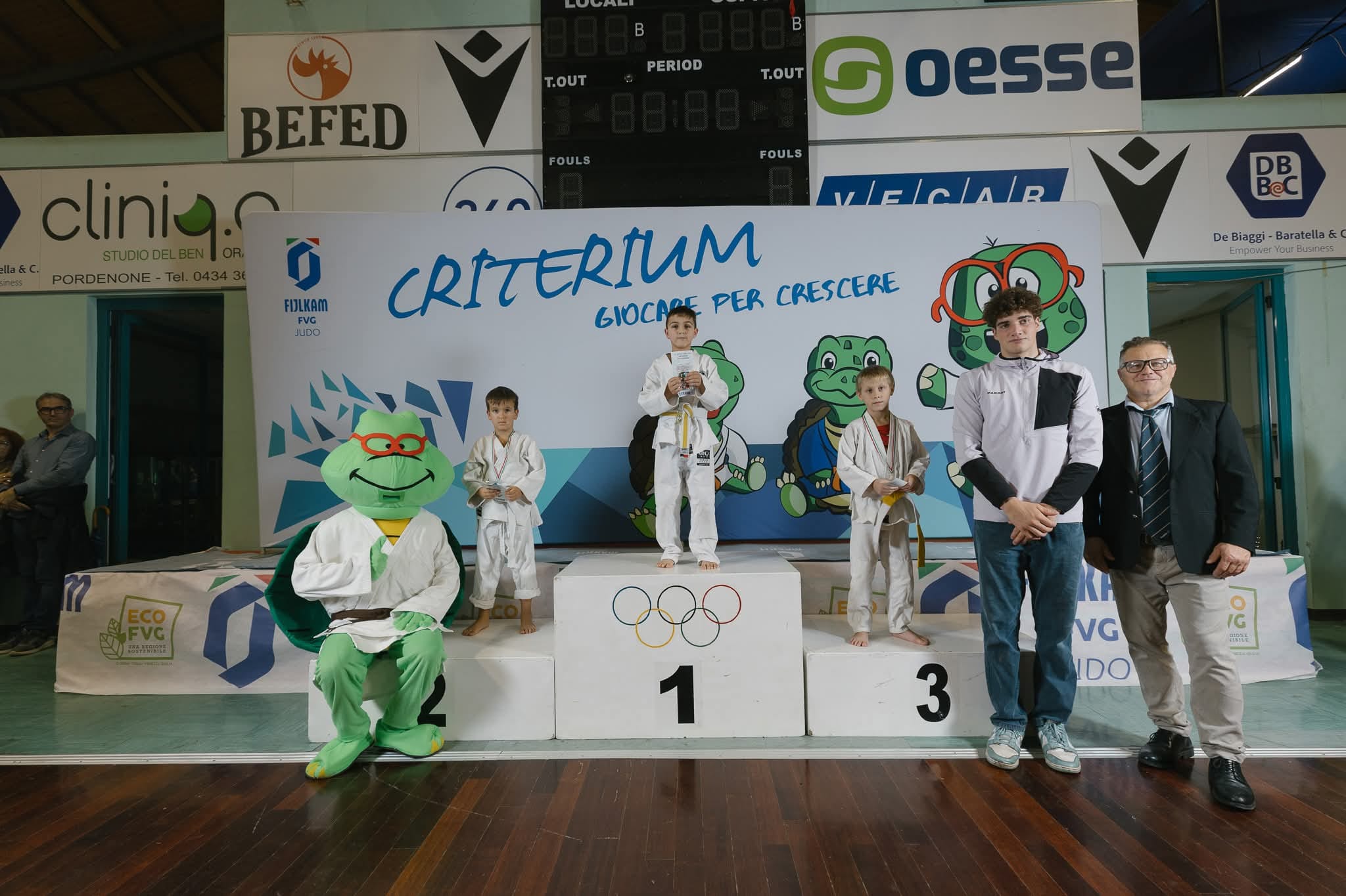 WhatsApp Image 2025-11-11 at 18.52.41 (1)