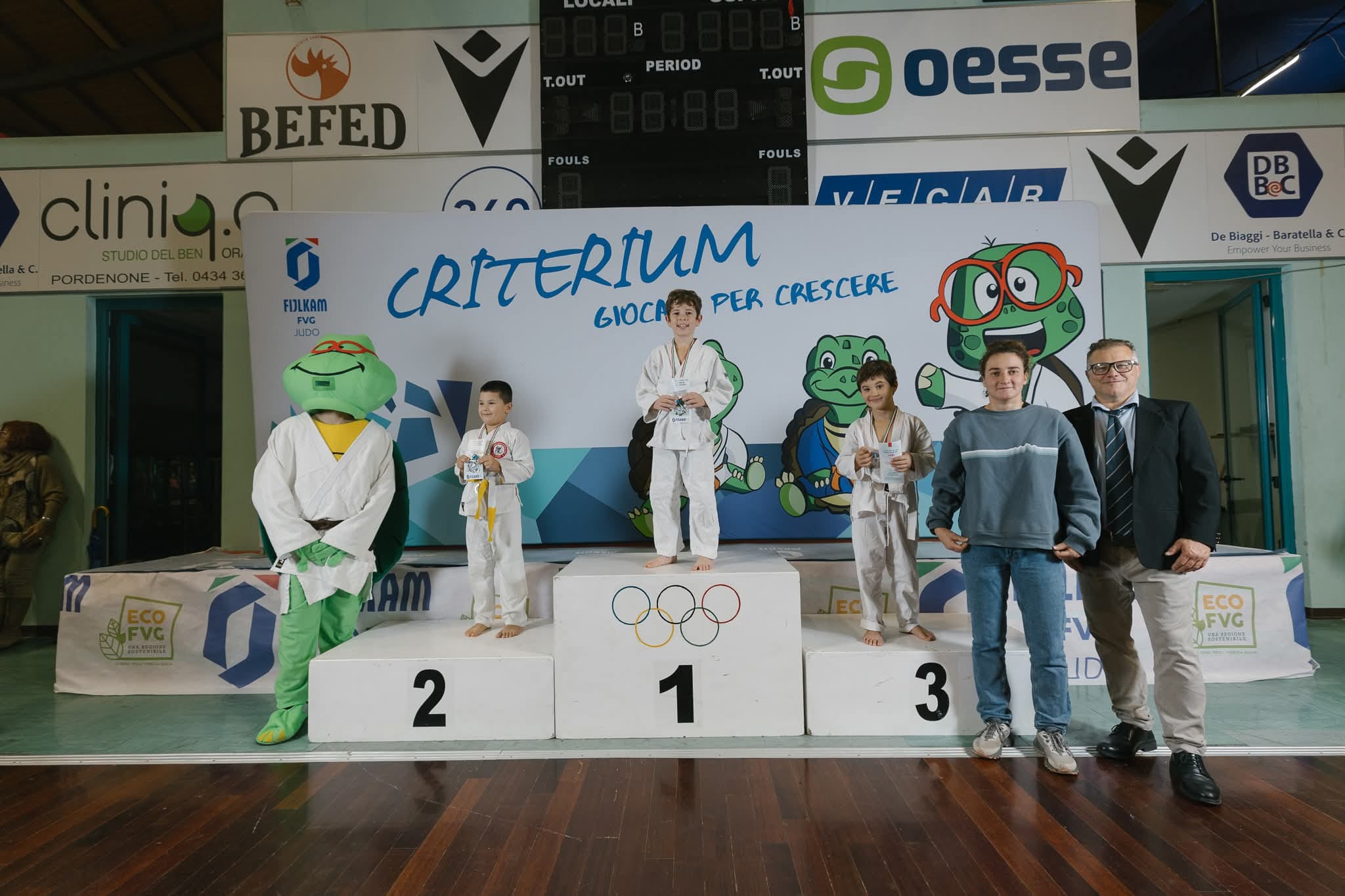 WhatsApp Image 2025-11-11 at 18.52.41