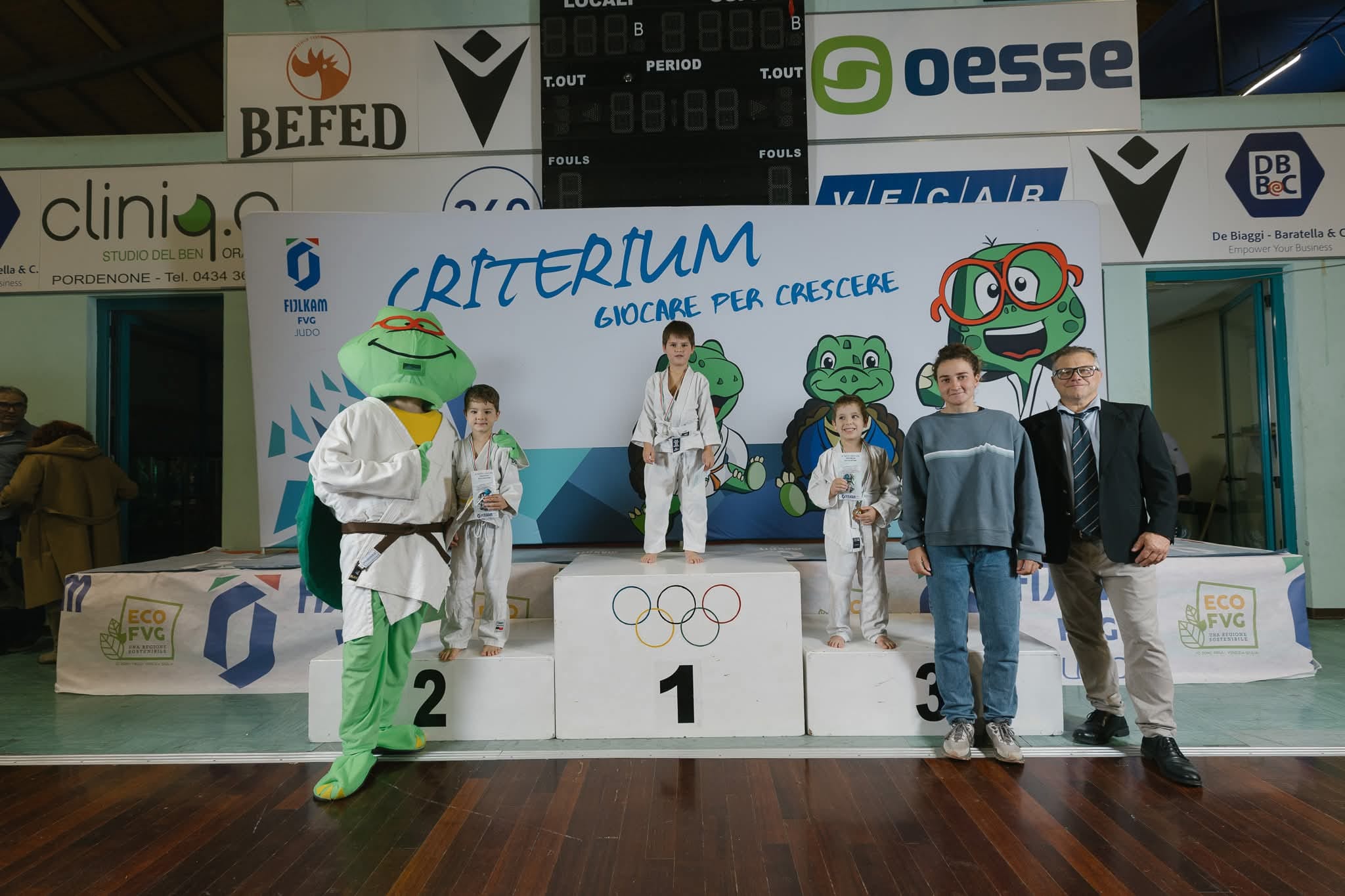 WhatsApp Image 2025-11-11 at 18.52.41